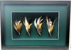 Fishing Flies